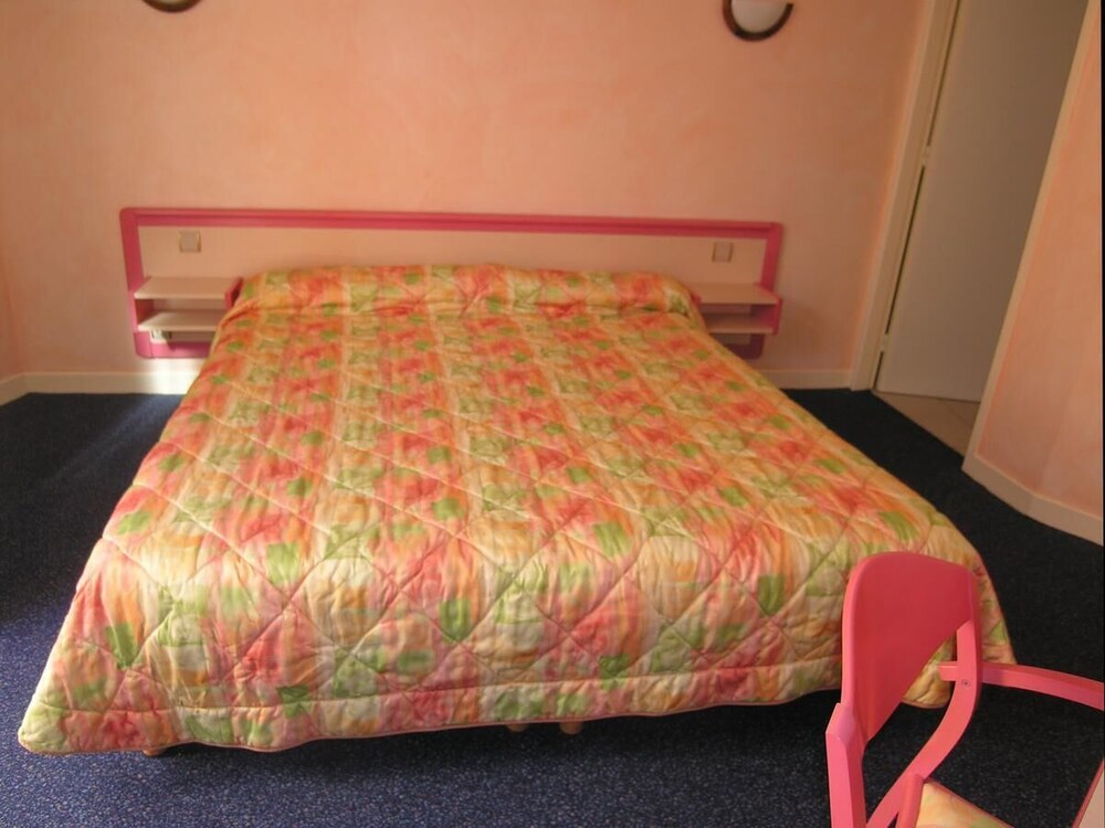 Chez Michel — Lourdes — photo 5