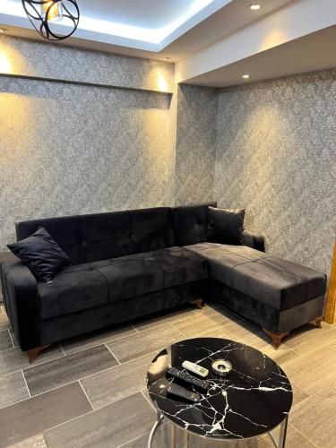 Grandlototel - last minute hotel in Bursa