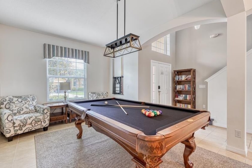 new Splash Of Magic At Solterra Resort 6 Bedroom Home - photo 61