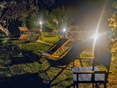 La Tua Dimora tra le Cinque Terre e le Alpi Apuane in Sarzana, Italy