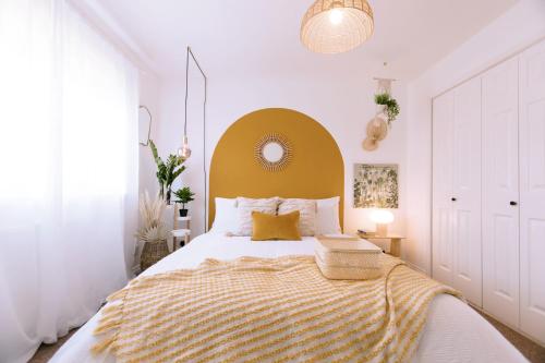 3 Bed Sanctuary Free Parking Barking Riverside in Barking, United Kingdom