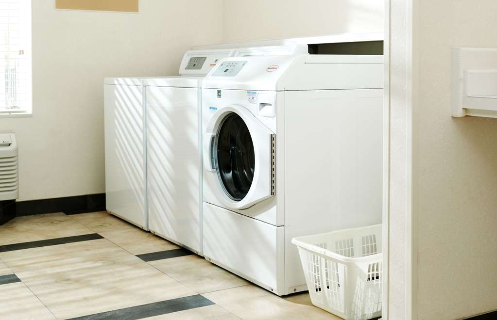 Sonesta Simply Suites Dallas Las Colinas - photo 23