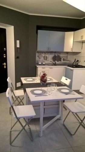 Joie de Vivre Torino Statuto — 4-Star Luxury Hotel in Turin, Italy
