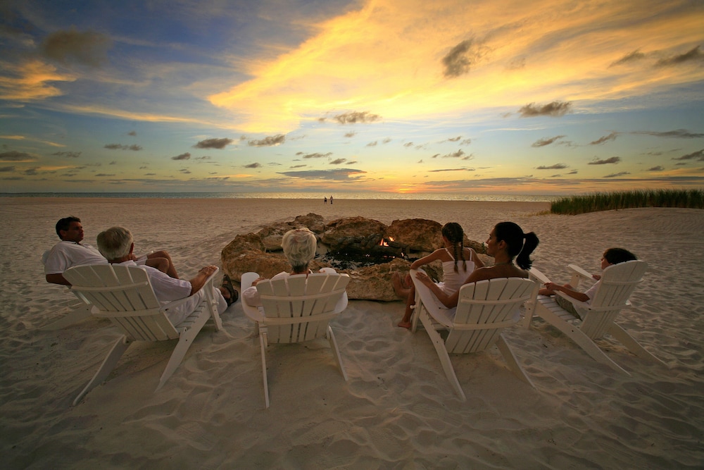 Sandpearl Resort - photo 46