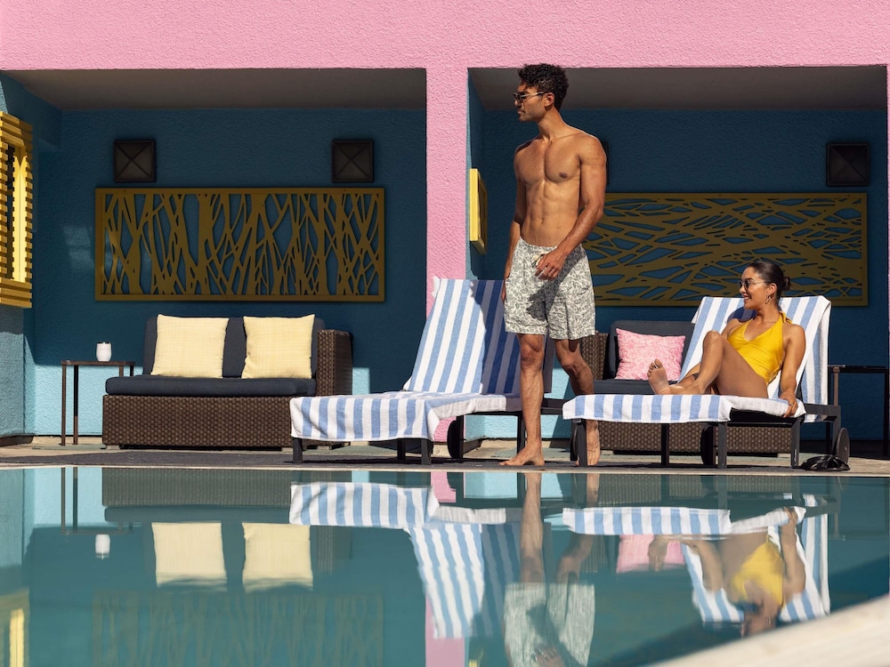 אחר