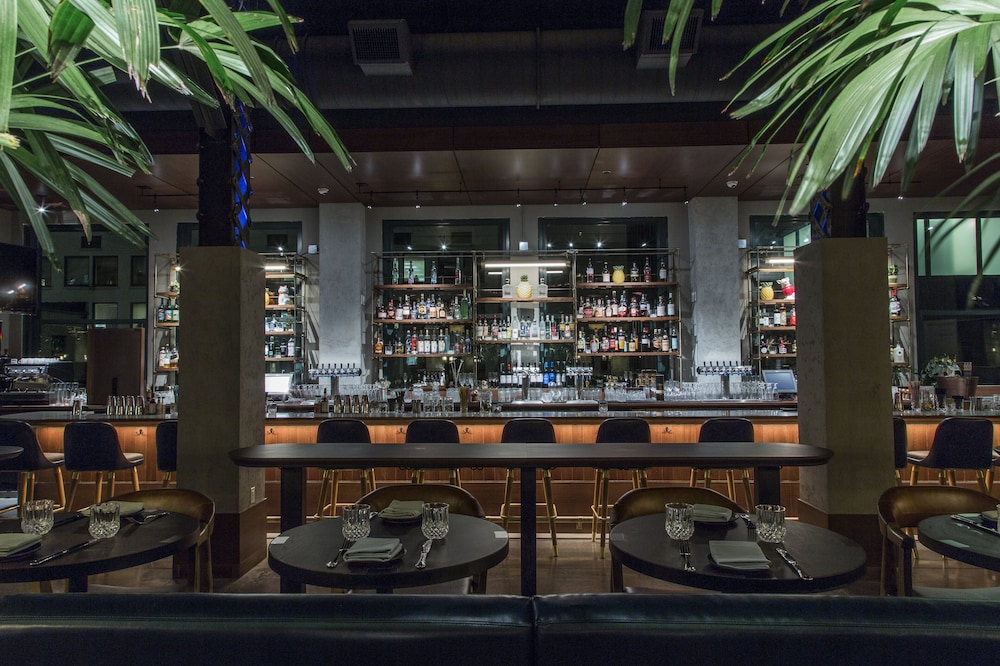 Kimpton Gray Hotel by IHG - photo 59