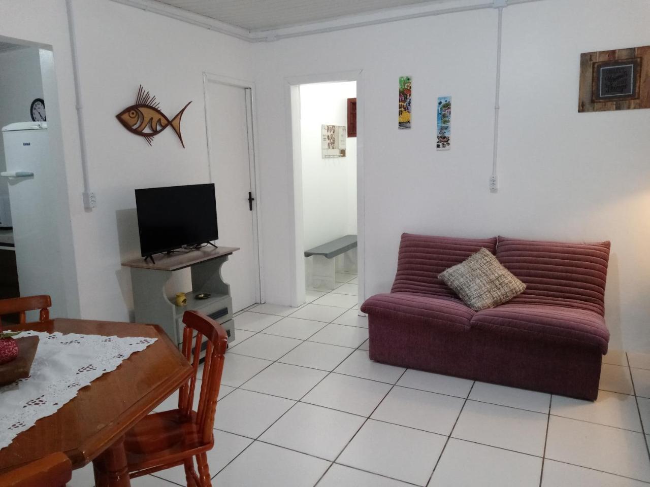 Casa Da Cal — Torres — photo 5