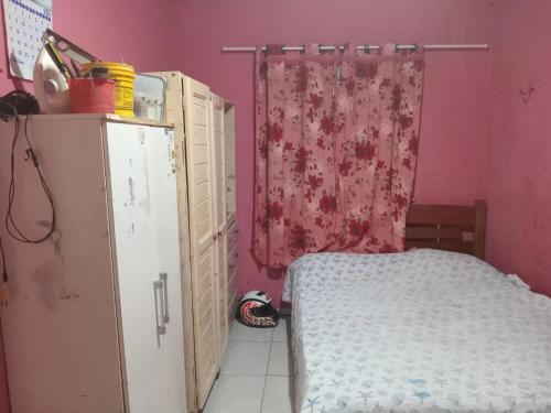 Parintins Am in Parintins, Brasil