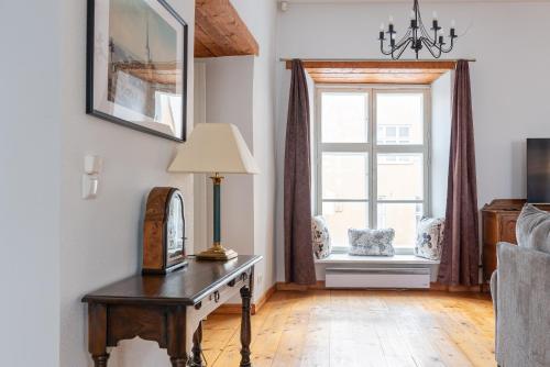 Old Town Premium Medieval House