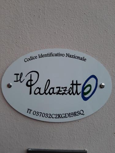 Appartamento Imola con splendida vista sul Duomo in Imola, Italy