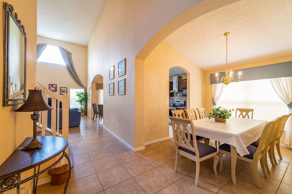 Emerald Island Resort elite Vacation Homes 87218 - photo 28
