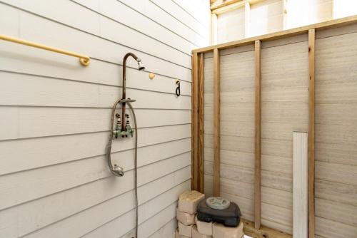 The Surf Shack by Oak Island Accommodations - photo 23