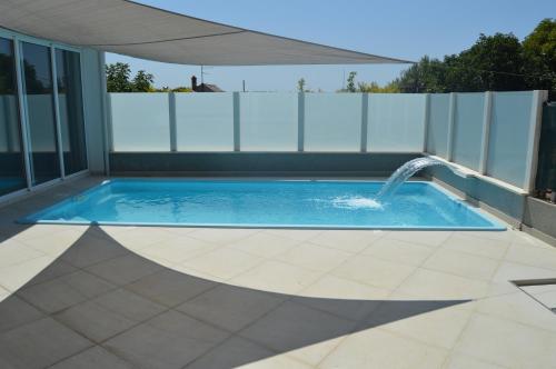 Mala Mare — 4-Star Luxury Hotel in Solin, Croatia