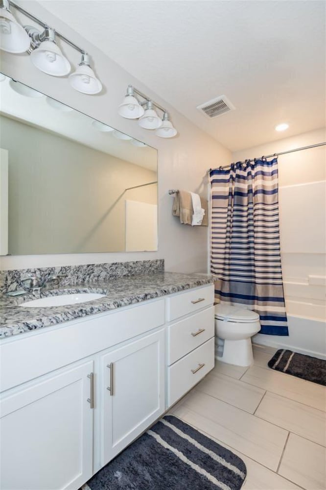 Compass_bay_5141 - photo 18