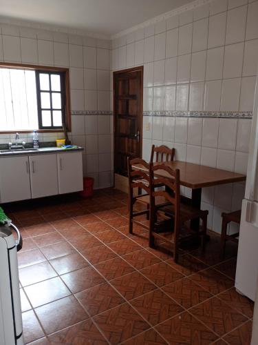 Lar Peruíbe in Peruibe, Brasil