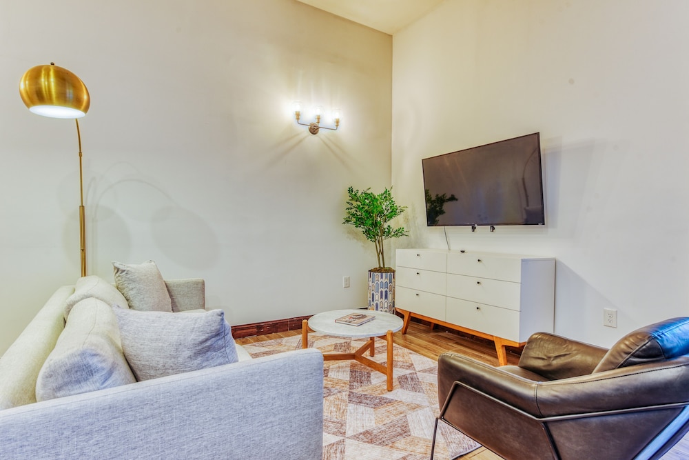 Sosuite at Independence Lofts - photo 151