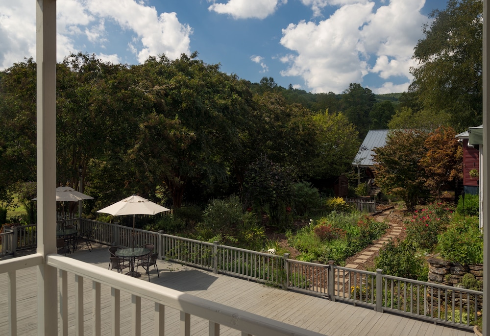 Glen Ella Springs Hotel & Restaurant - photo 43