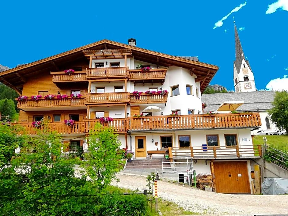 Garni Miriam - last minute hotel in Badia