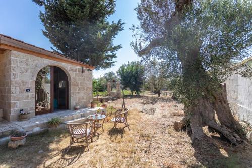 Monolocale Emy Salento Reservation - last minute hotel in Unknown City
