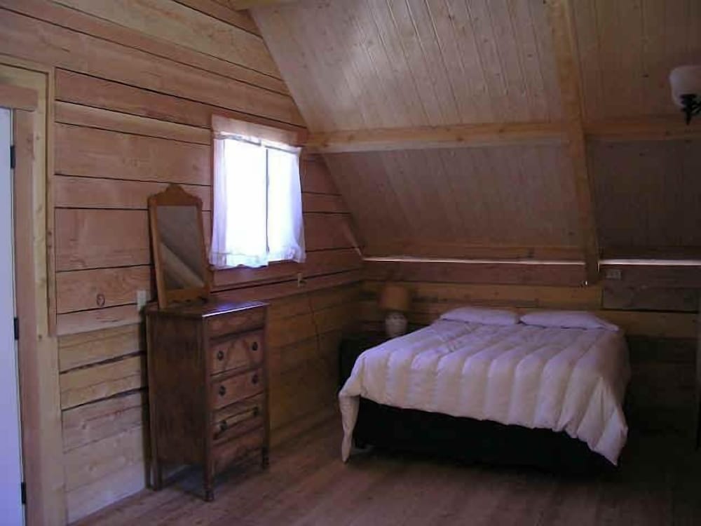 Texan Resort — American Fork — photo 3