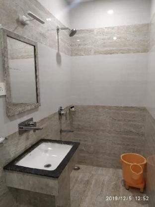 Shri Sai Hotel — Azamgarh — photo 3