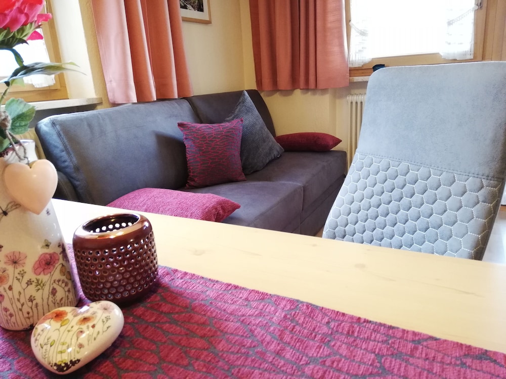 Adlerhof am Sonnenplateau