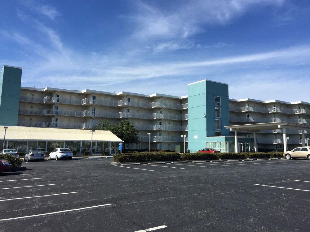 Bay Club Resort - photo 66