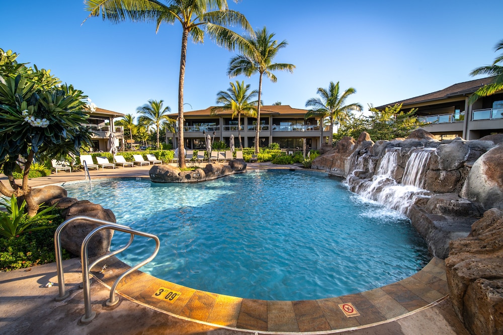 Outrigger Honua Kai Resort & Spa - photo 442