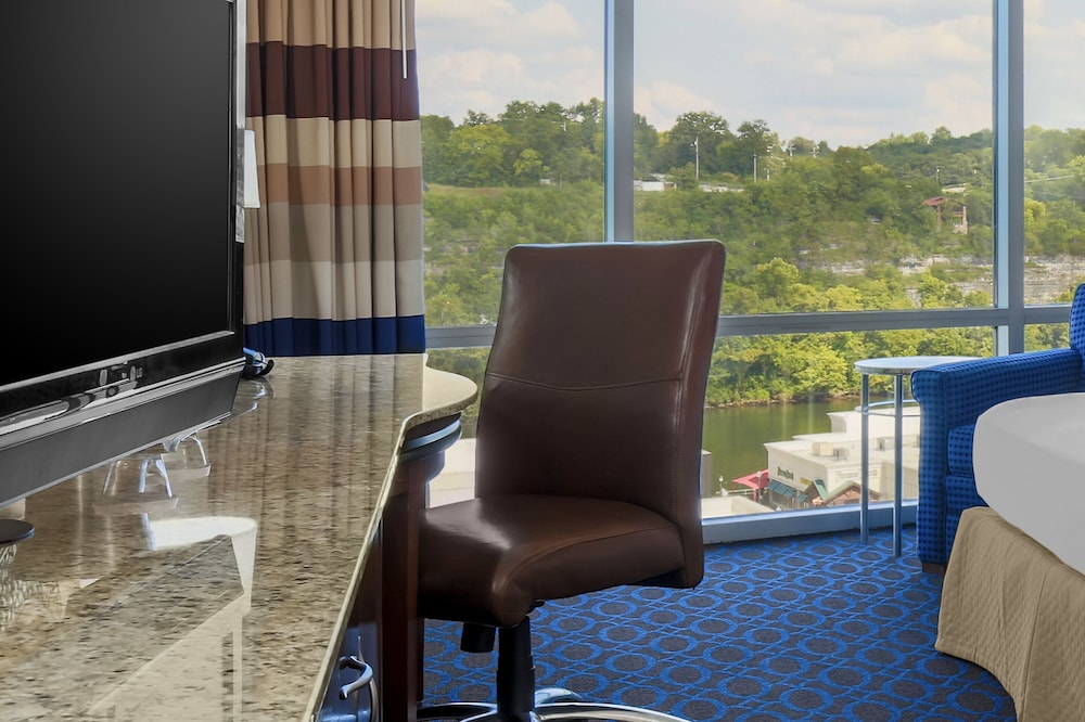 Hilton Branson Convention Center - photo 81