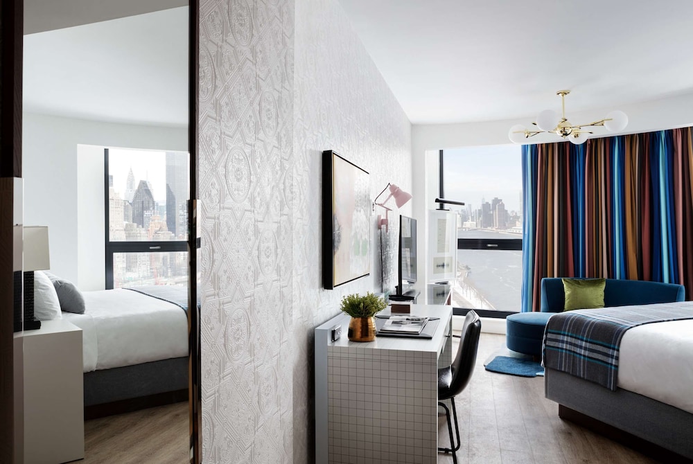 Graduate by Hilton New York - photo 27