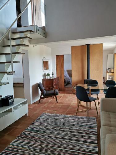 BeGuest Casas de Taipa — 4-Star Luxury Hotel in Lagoa, Portugal