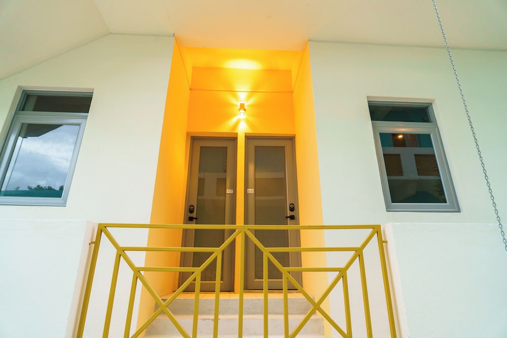 Romeo Gay Hotel - photo 31