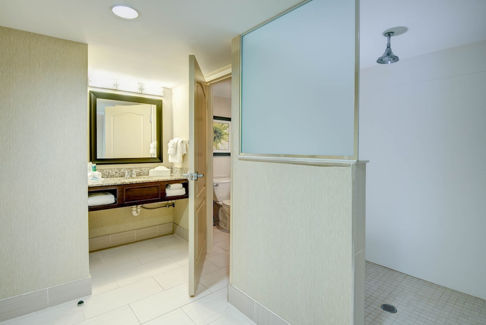 Holiday Inn Express Hotel of Neptune by IHG - photo 9