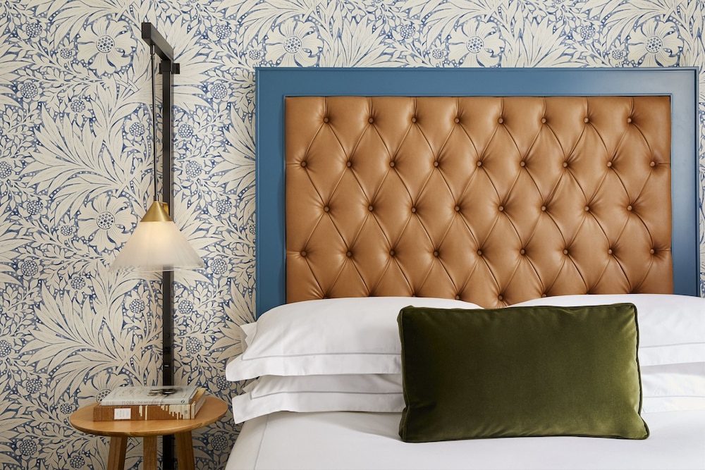 Kimpton Hotel Monaco Denver an IHG Hotel - featured photo