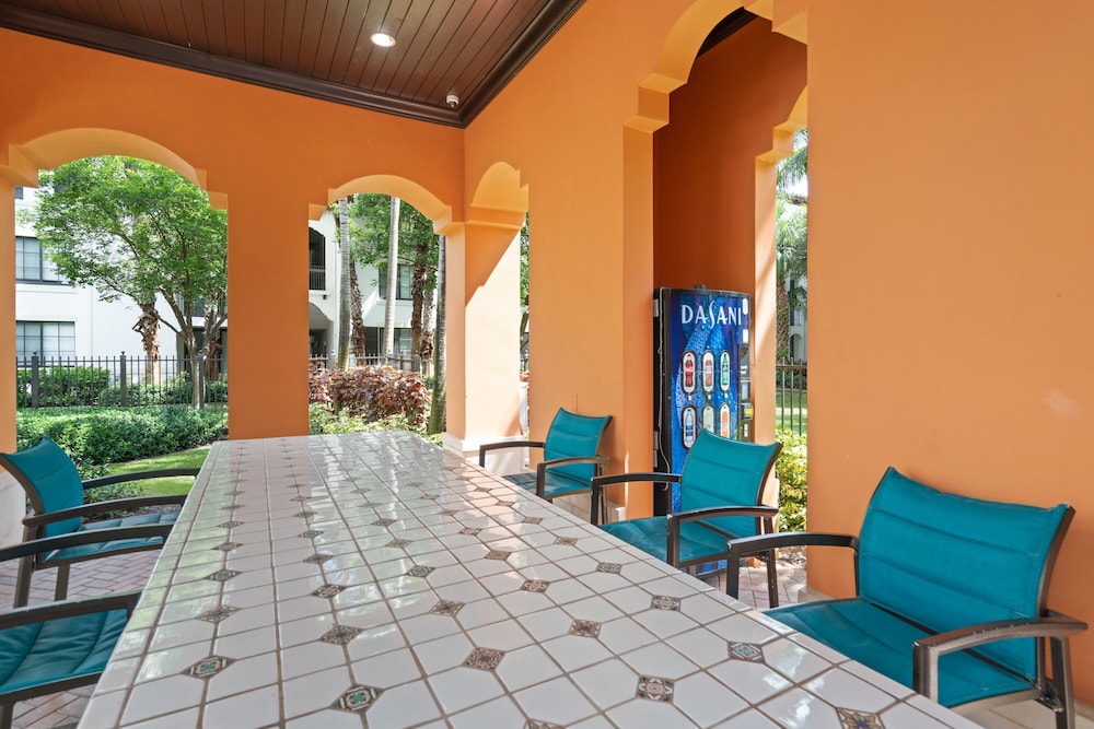 Kasa Hollywood Fort Lauderdale - photo 35