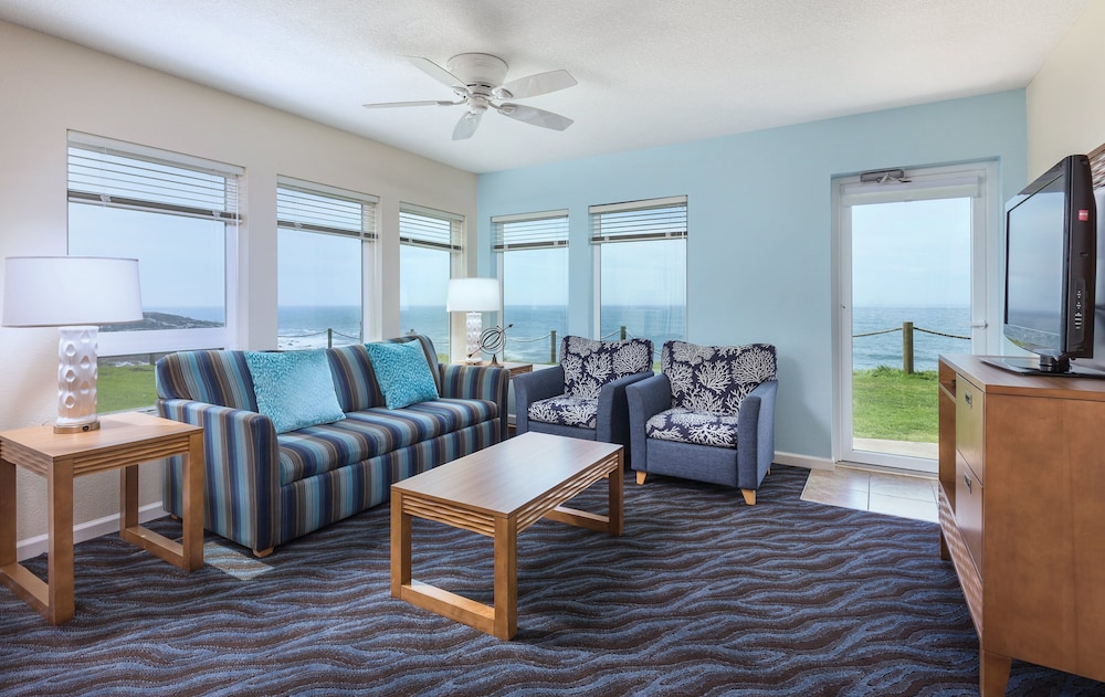 WorldMark Depoe Bay - photo 12