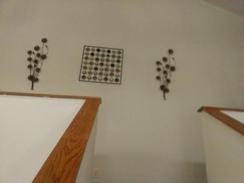 Town House Inn - photo 40