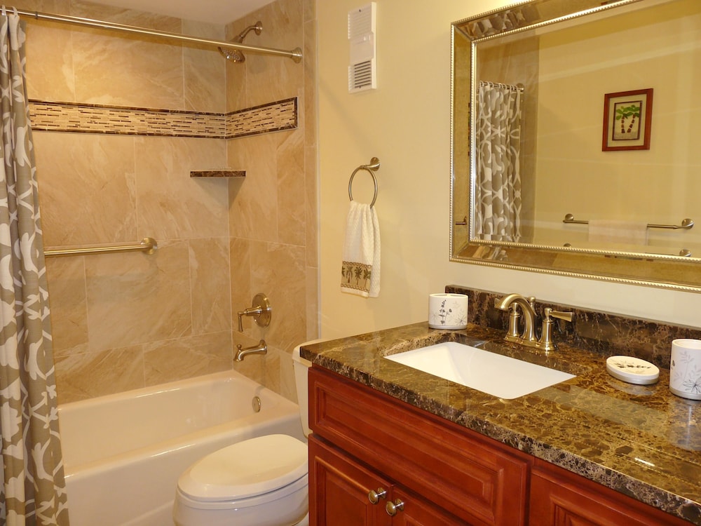 South Seas Tower 1 1204 Marco Island - photo 13
