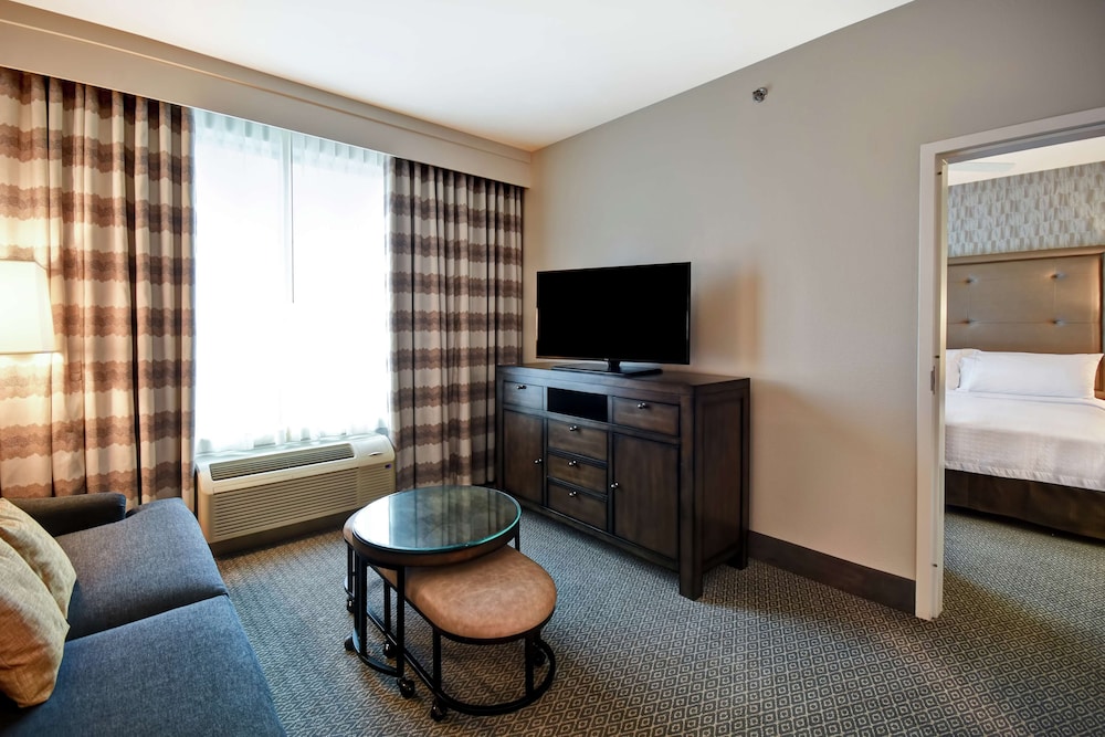 Homewood Suites by Hilton Dallas Arlington South - photo 13