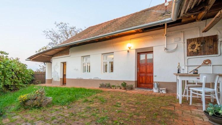 Cejkovicky Domek in Cejkovice, Czech Republic