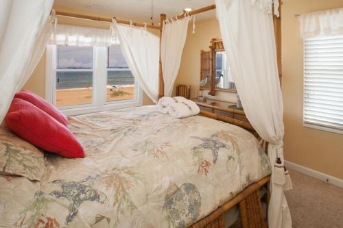 Seaside Serenade - photo 24