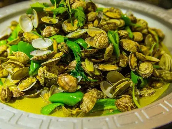 Shangri La Anxin Tangchen Hotel in Shangri-La, People's Republic of China