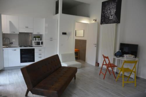 Stayinbologna — 4-Star Luxury Hotel in Bologna, Italy