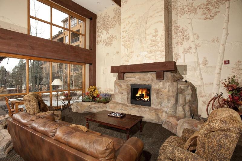 The Springs Condos by Keystone Resort - photo 14