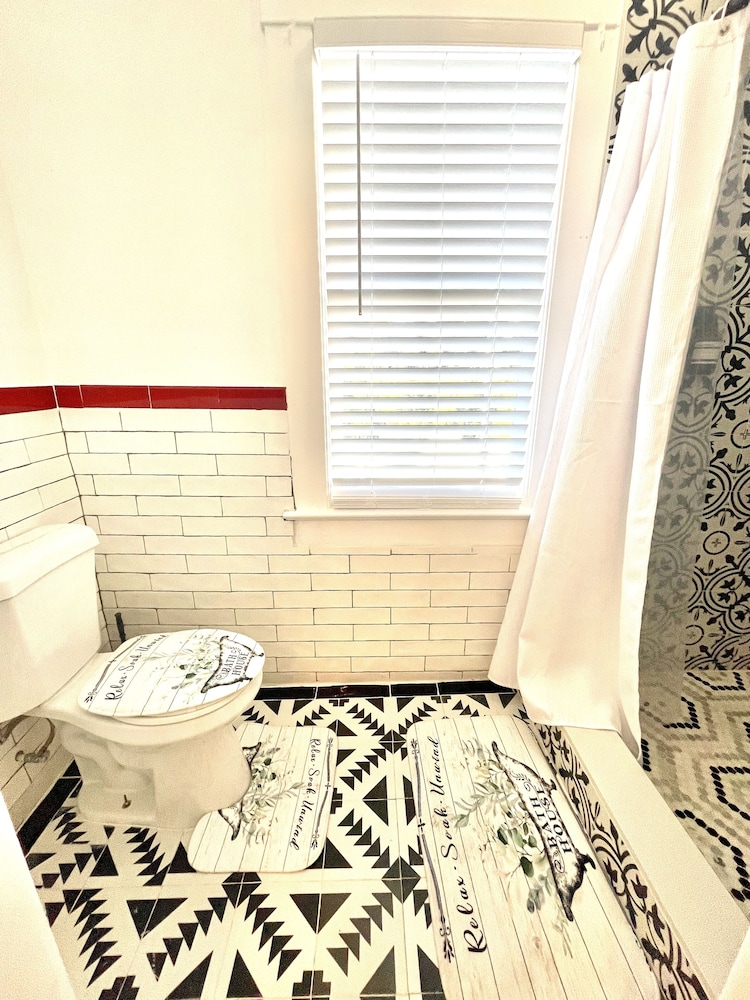 Prestige Collection Boutique hotel - photo 43