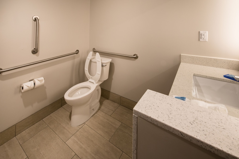 Holiday Inn Express North Augusta by IHG - photo 26