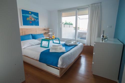 Les Estives - carbon neutral hotel in Cauterets