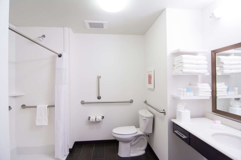 Hampton Inn Orange City - photo 26