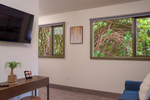 The Inn at 515 15th - photo 34