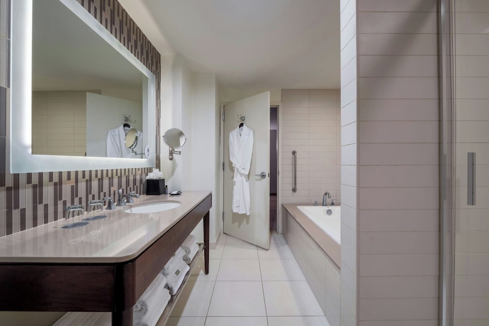 The Westin Jekyll Island Beach Resort - photo 21